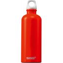 SIGG Drinkfles Neon Freaky oranje 0.6l (8441.50)