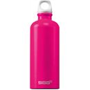 SIGG Drinkfles Neon Crazy roze 0.6l (8441.60)