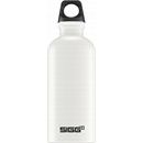 SIGG Traveller Touch wit 0.4l (8443.20)