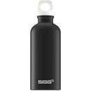 SIGG Traveller Touch zwart 0.4l (8443.60)