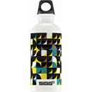 SIGG Animal Mix Up Optic Patern 0.4l (8434.90)