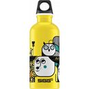 SIGG Animal Mix Up 0.4l (8427.90)