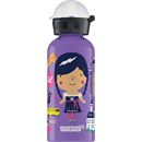 SIGG Travel Girl Duitsland 0.4l (8426.60)