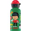 SIGG Travel Boy Duitsland 0.4l (8427.30)