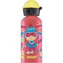 SIGG Travel Girl Zwitserland 0.4l (8426.70)