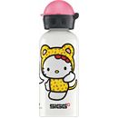 SIGG Hello Kitty Costume Cheetah 0.4l (8432.90)