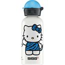 SIGG Hello Kitty Costume Zebra 0.4l (8432.80)