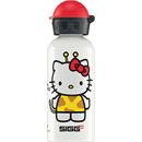 SIGG Hello Kitty Costume Giraffe 0.4l (8433.00)