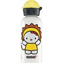 SIGG Hello Kitty Costume Leeuw 0.4l (8432.70)