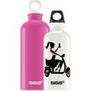 SIGG Iconic Products Set 0.4/0.6l (8453.10)