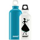 SIGG Lemonade Girl Set 0.4/0.6l (8453.40)