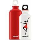 SIGG Ballerina Set 0.4/0.6l (8453.30)