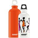 SIGG Chin Chin Girls Set 0.4/0.6l (8453.20)