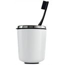 VIPP 7 Tandenborstelbeker Wit