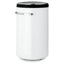 VIPP 441 Wasmand wit - 75 liter