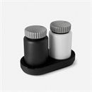 VIPP 263 Zout en Peper set