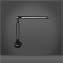 VIPP 280 Afwasborstel set