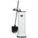 VIPP 11 Toiletborstel wit