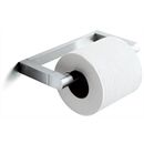 VIPP 3 Toiletrolhouder