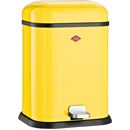 Wesco Single Boy Lemon Yellow