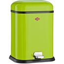 Wesco Single Boy Lime
