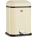 Wesco Single Boy Amandel