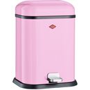 Wesco Single Boy Roze