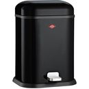 Wesco Single Boy Zwart