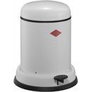 Wesco Baseboy Wit - 8 liter