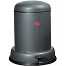 Wesco Baseboy Grafiet - 8 liter