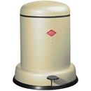 Wesco Baseboy Amandel - 8 liter