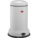 Wesco Baseboy Wit - 15 liter