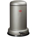Wesco Baseboy Nieuw Zilver - 15 liter