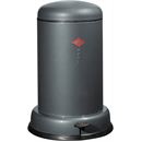 Wesco Baseboy Grafiet - 15 liter