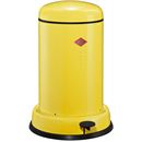 Wesco Baseboy Lemon Yellow  - 15 liter