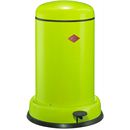Wesco Baseboy lime - 15 liter