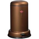 Wesco Baseboy choco - 15 liter