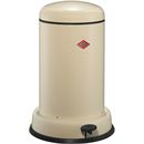 Wesco Baseboy amandel- 15 liter