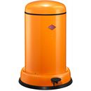 Wesco Baseboy oranje - 15 liter