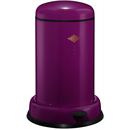 Wesco Baseboy Blackberry paars - 15 liter