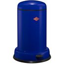 Wesco Baseboy blauw - 15 liter
