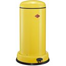Wesco Baseboy Lemon Yellow - 20 liter