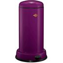 Wesco Baseboy Blackberry Paars - 20 liter