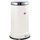 Wesco Classic Boy wit - 22 liter