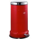 Wesco Classic Boy rood - 22 liter