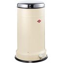Wesco Classic Boy amandel - 22 liter