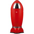 Wesco Spaceboy XL Rood 35 liter