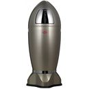 Wesco Spaceboy XL Nieuw Zilver 35 liter