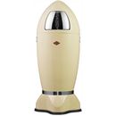 Wesco Spaceboy XL Amandel 35 liter