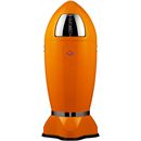 Wesco Spaceboy XL Oranje 35 liter